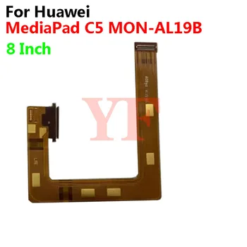 עבור Huawei MediaPad C5 8 10.1 10.4