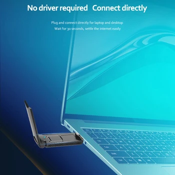 UF909 4G Wifi נתב 150Mbps אלחוטית LTE מודם USB Dongle Wifi נייד מחשב נייד הנתב חכמה בפס רחב תמיכה Micro-SIM