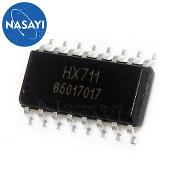 HX711 711 SOP-16