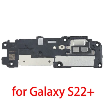 מקורי-רמקול צלצול הפעמון עבור Samsung Galaxy S22+ 5G / גלקסי S22 5G SM-S901 SM-S906