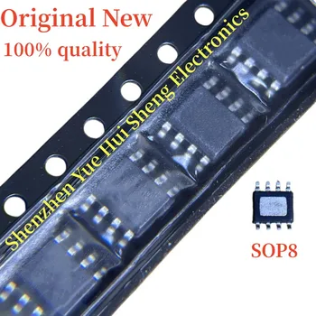 (10piece)100% מקורי חדש TPS5430DDAR 5430 SOP-8 שבבים