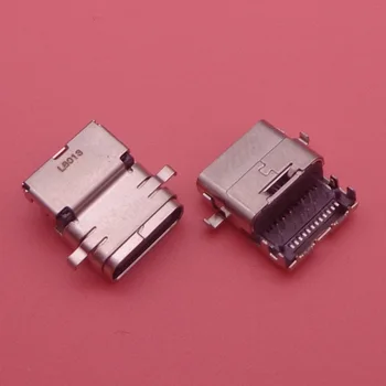 1x עבור Asus ZenPad 3S 10 Z500M P027 מטען מיקרו USB מחבר חשמל רציף שקע חדש P027 יציאת טעינה