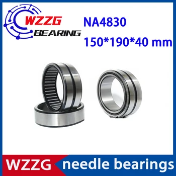 WZZG NA4830 באיכות גבוהה נושאות 150*190*40 מ 