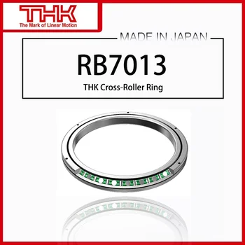 מקורי חדש THK קרוס הרים טבעת פנימית טבעת הסיבוב ר. ב 7013 RB7013 RB7013UUCC0 RB7013UUC0