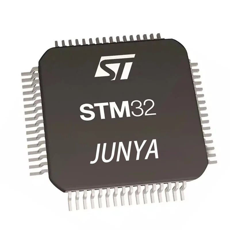 STM32L052K8U3 חדש מקורי מקורי מוצרים, כל המוצרים זמינים, נא להתייעץ עם שירות הלקוחות לקבלת פרטים - 2