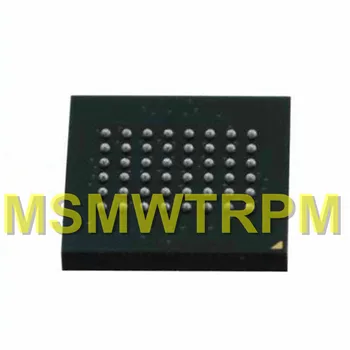 MT45W2MW16PGA-70 L WT PW757 PSRAM FBGA48Ball מקורי חדש