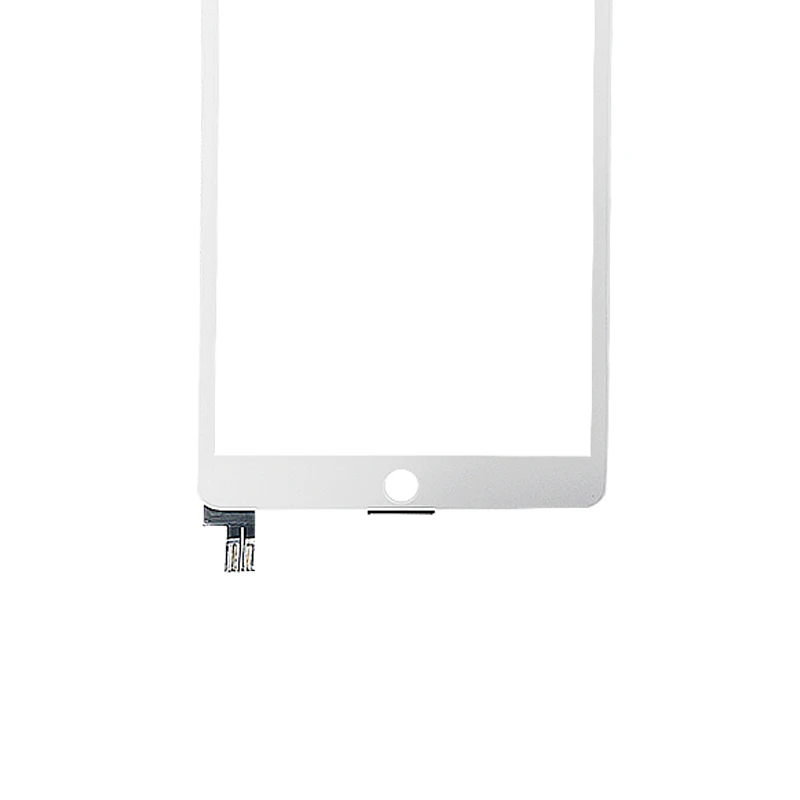 עבור iPad Mini 5 Mini5 5th Gen 7.9