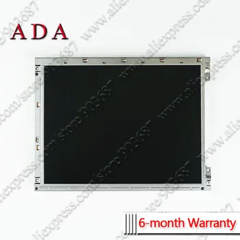 תצוגת LCD חדה LQ150X1DWF1 תצוגת LCD לוח
