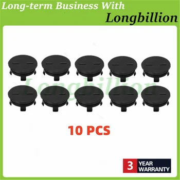 חדש 10PCS גליל הראש האחורית מצלמת Plug כובע המאוורר האחורי חותם Plug עבור הונדה סיוויק Integra הסכם 12513P72003 12513-P72-003