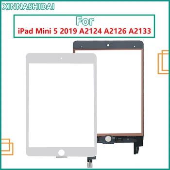 עבור iPad Mini 5 Mini5 5th Gen 7.9