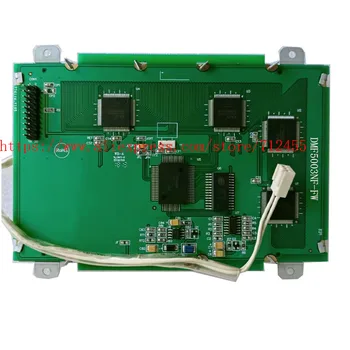 LCD מודול TM160128BQ חדש ומקורי מסך LCD מציג עבור ציוד תעשייתי