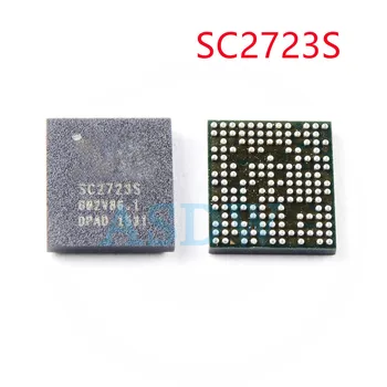 1Pcs SC2723S עבור Samsung G355H אספקת חשמל IC ניהול צריכת חשמל ' יפ