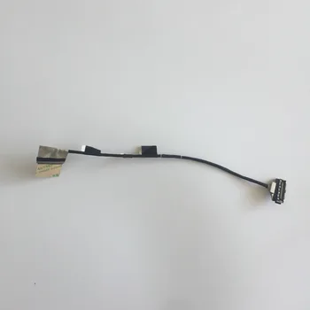 מקורי LCD LVDS Cable עבור Asus UX561UD EDP 4K 2K כבל 40 PIN DDBKKBLC010