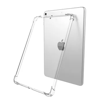 המקרה עבור iPad mini 8.7