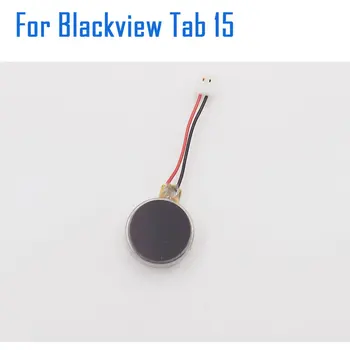מקורי חדש Blackview הכרטיסייה 15 מנוע הויברטור להגמיש כבלים סרט FPC אביזרים Blackview הכרטיסייה 15 טבליות