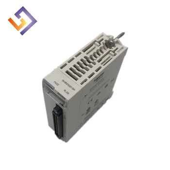 Sch neider חשמלי BMXDDI3202K קלט דיגיטלי מודול