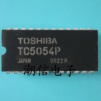 TC5054P דיפ-24