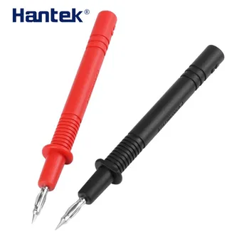 Hantek HT19 מודד בדיקות עט אוסצילוסקופ אביזרים Automatique/רכב/אבחון מכונית עיפרון כלי אבחון