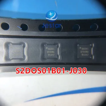 3-10pcs DOS01 D0S01 S2DOS01 S2DOS01B01-J030 אור אחורי בקרת IC עבור Samgsung A5100 A9100 A7100 A7000 A8000